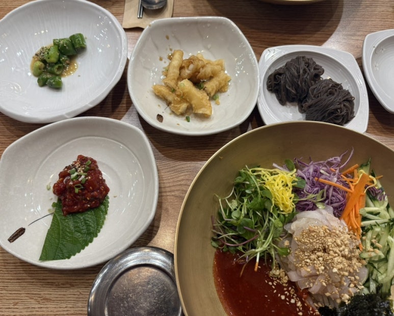 서민수산회 이미지