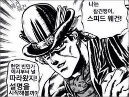 바디에이원짐 이미지