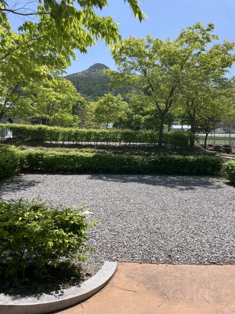 천동오토캠핑장 이미지