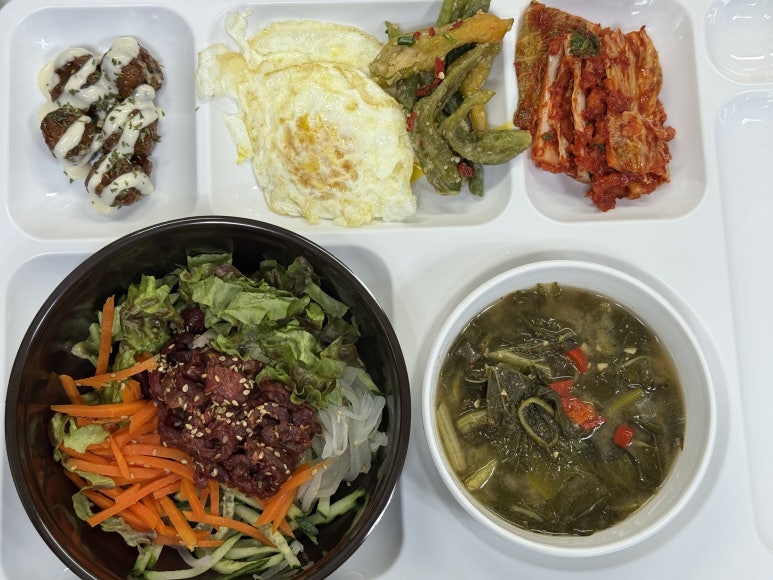이케이푸드케터링 이미지