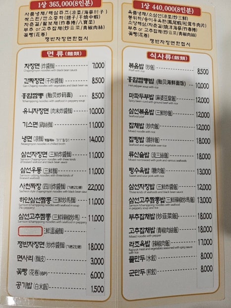 신성루 이미지