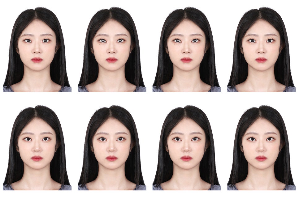 스타벅스 중동삼성점 이미지