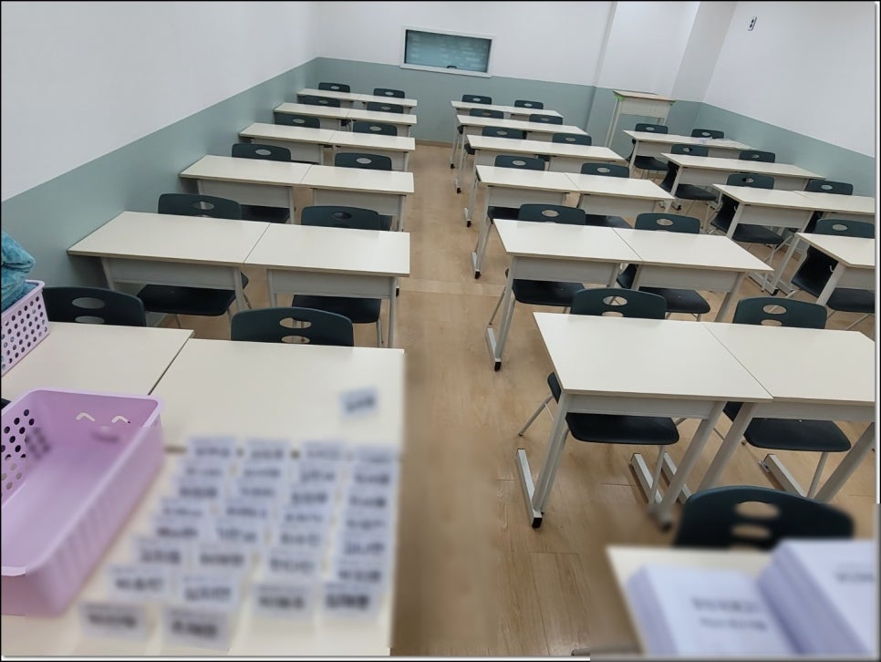 영광청소 이미지