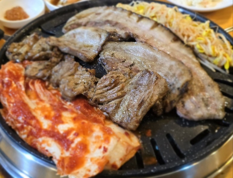 돈야 이미지