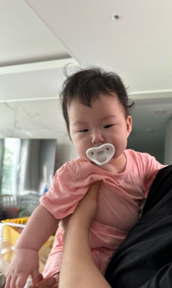하은이네 이미지