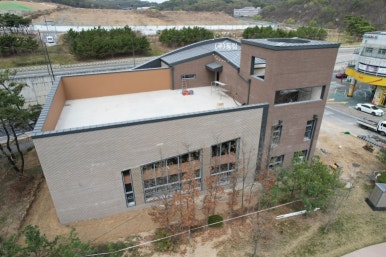 세종엔주식회사 이미지