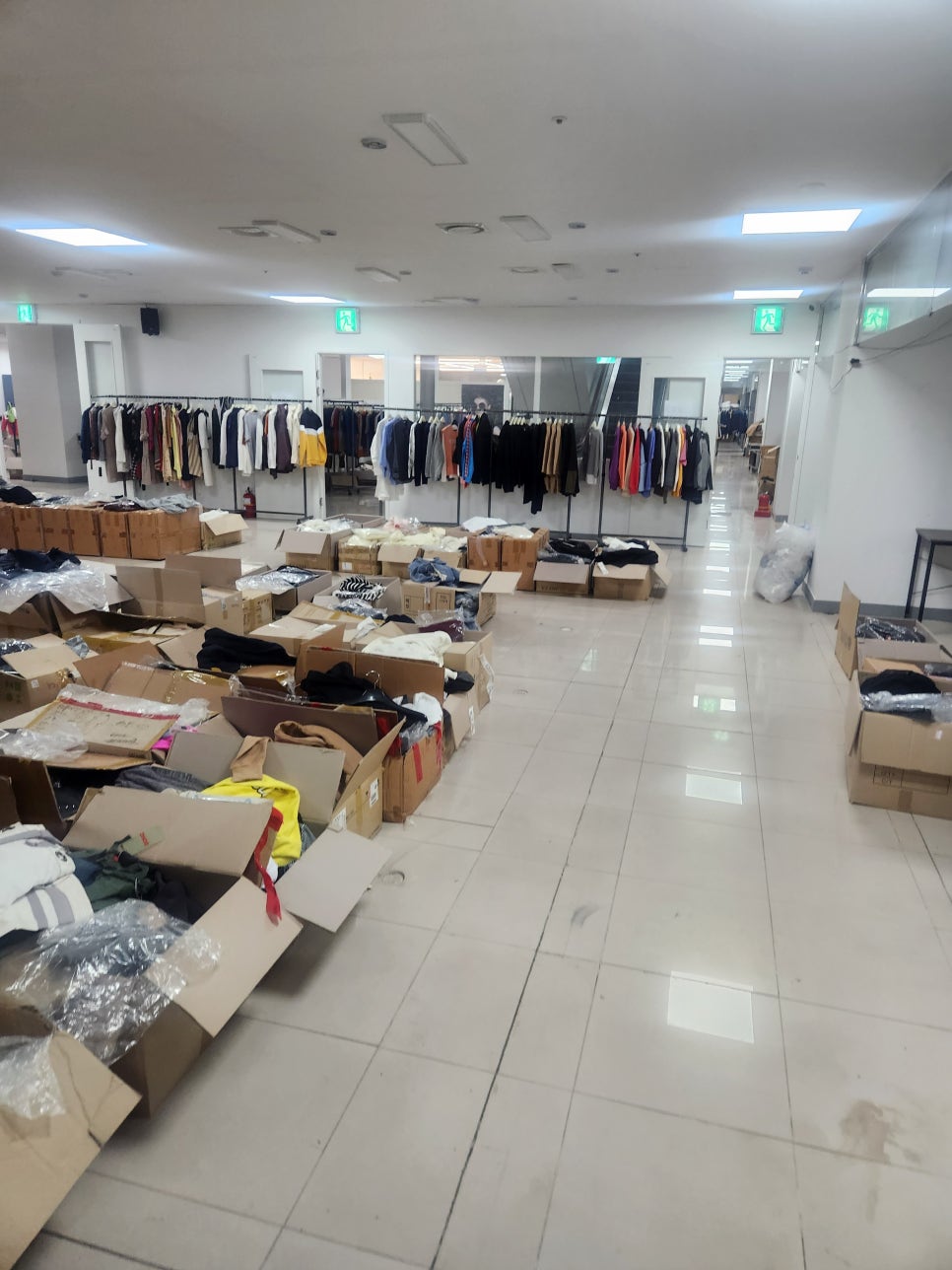 제일문구유통 이미지