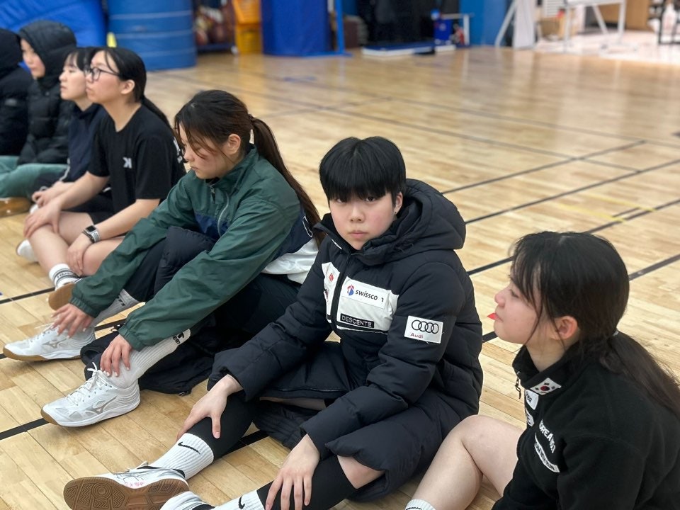 케이원 기획 이미지