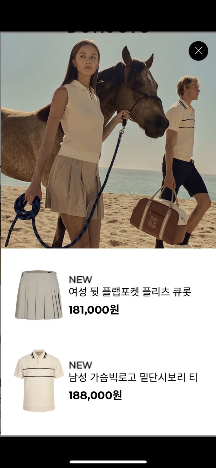 벤제프아산퍼스트 이미지