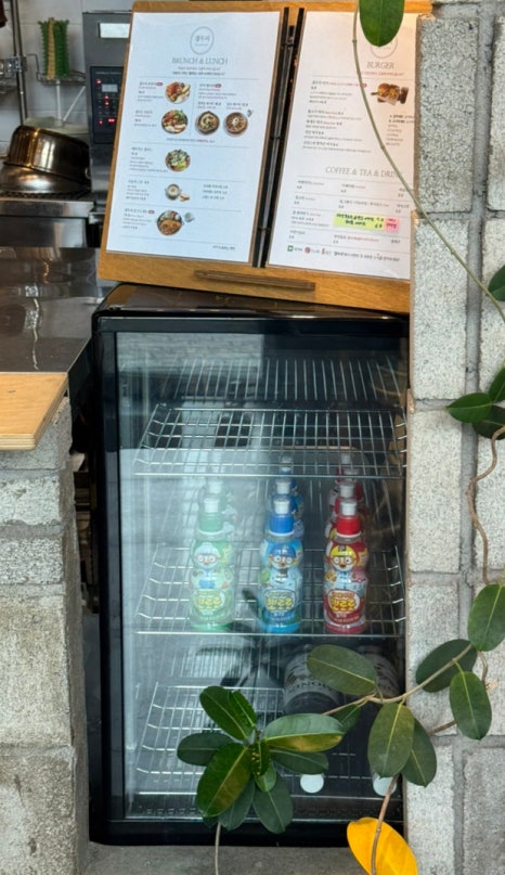 곁두리 이미지