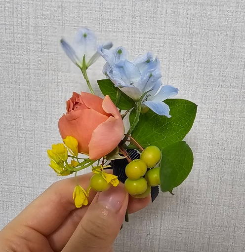 유어무드헤어 이미지