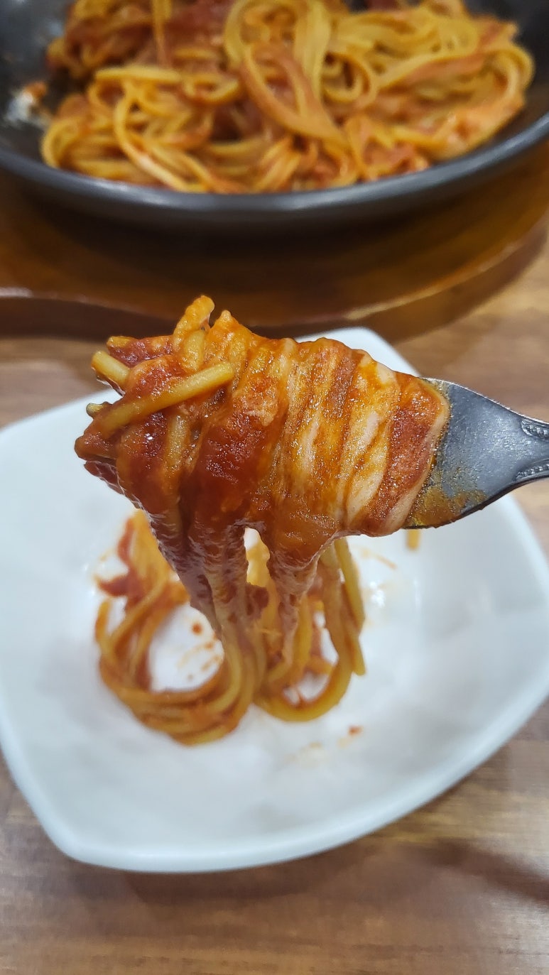 코모스파게티 이미지