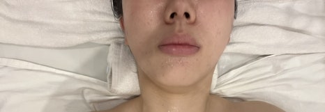 조은얼굴 에스테틱 진해본점 이미지