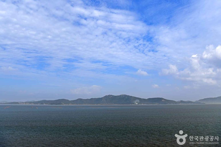 신화아이엔씨 이미지