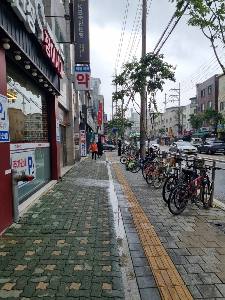 마장동고기집뚝섬점 이미지