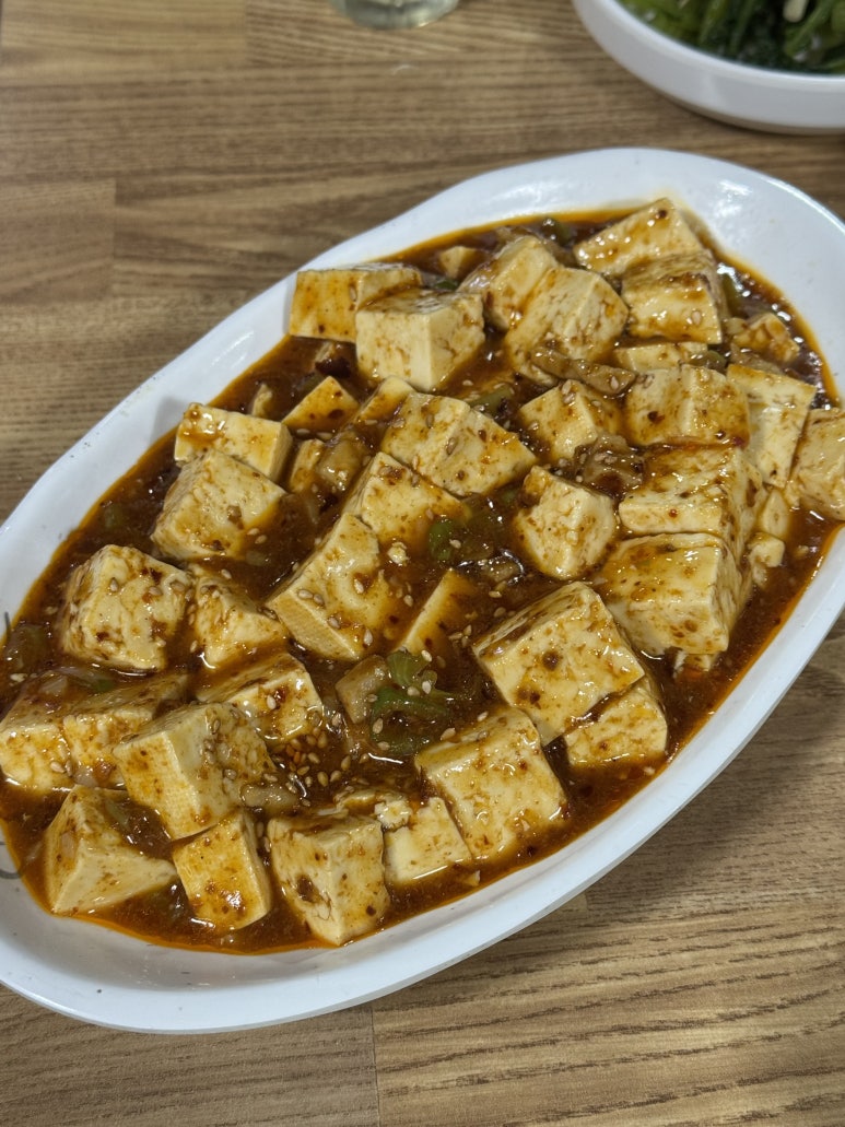 미향양꼬치마라탕 이미지