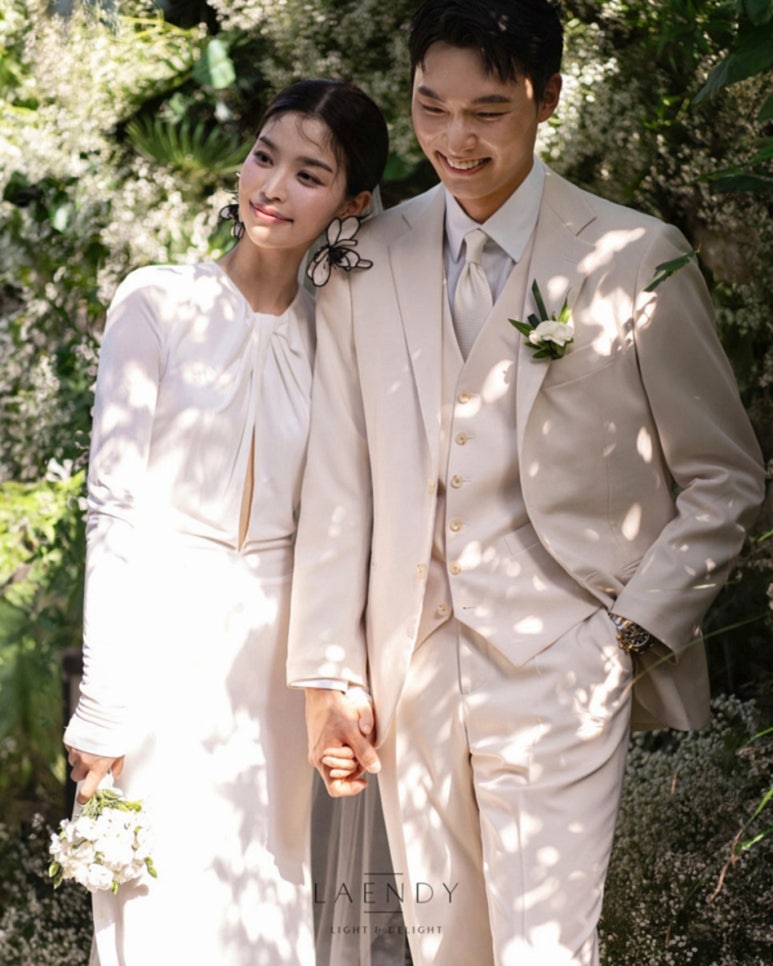 퐁당스튜디오 이미지