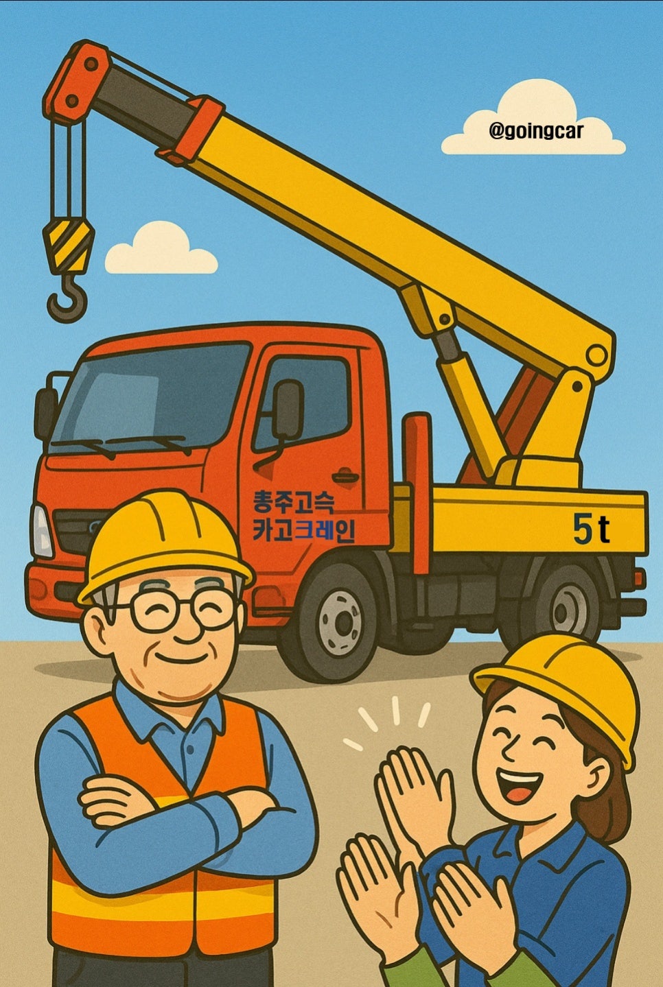 루틴바스켓 이미지