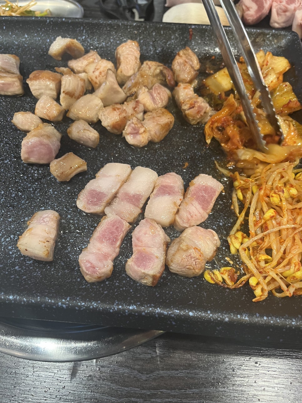 해등로139 이미지