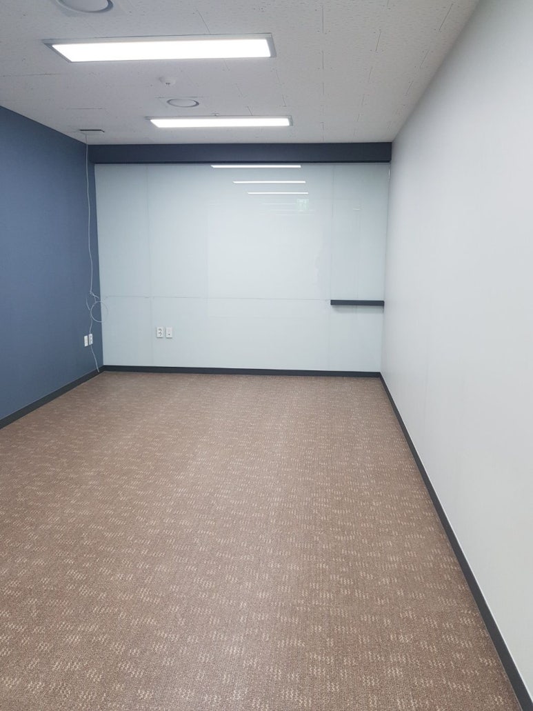 디자인호 이미지