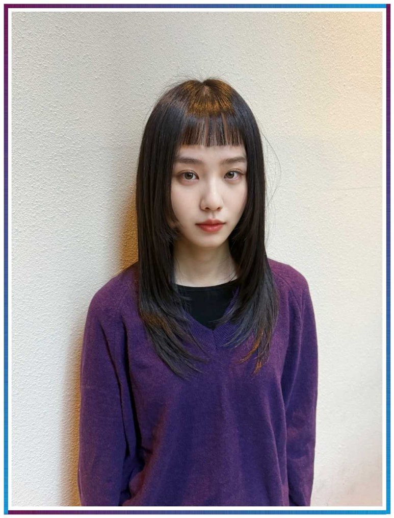 여기도 미용실 이미지