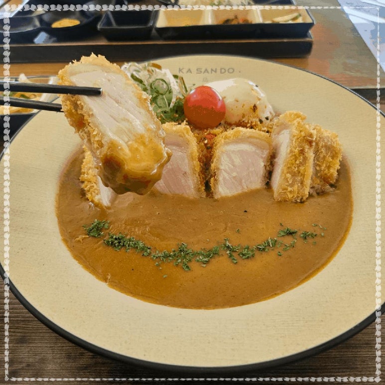 카산도 이미지