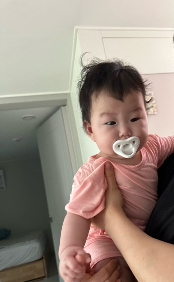 하은이네 이미지
