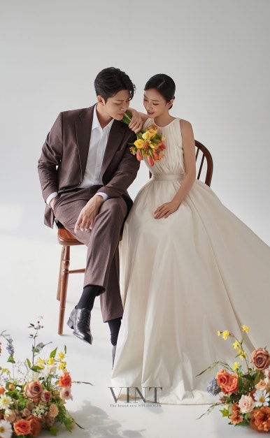 빈트스튜디오 이미지