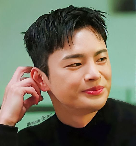 이레남성컷트 이미지