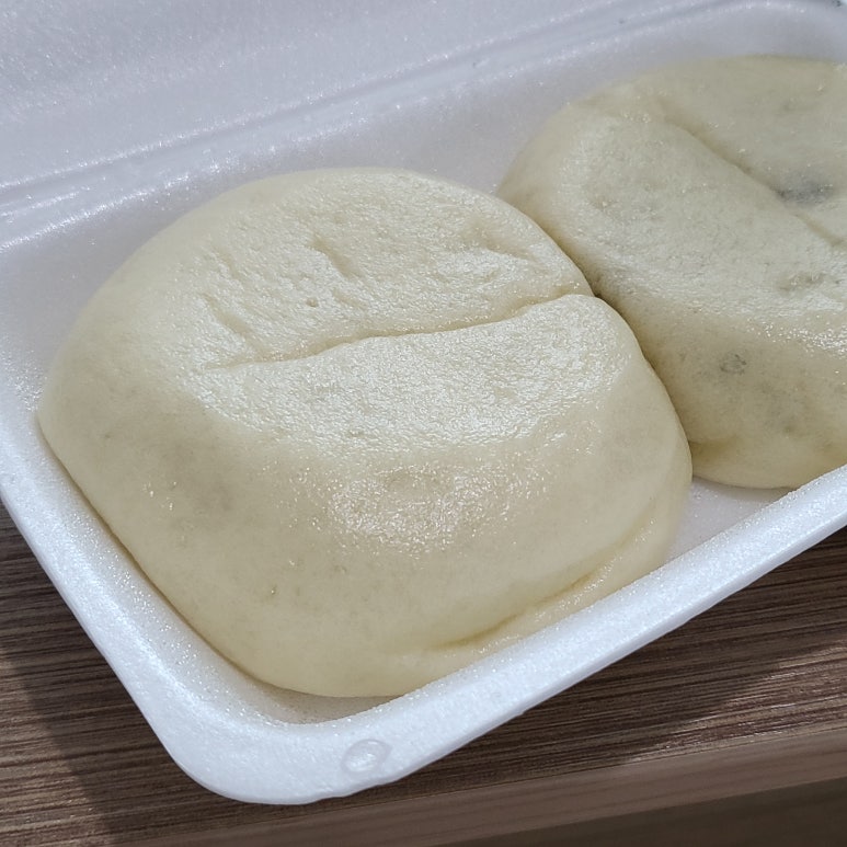 짱구만두 이미지