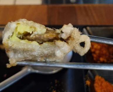 삼국양꼬치 이미지