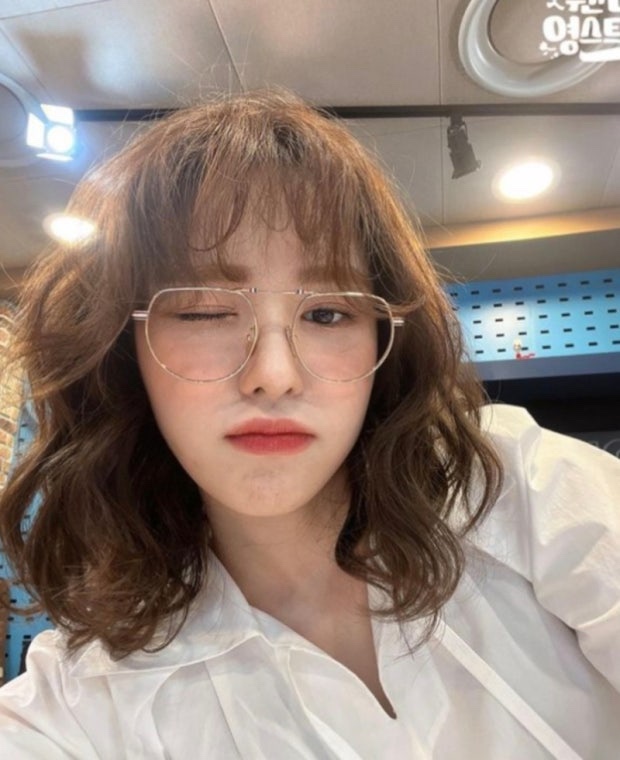 주현헤어 이미지