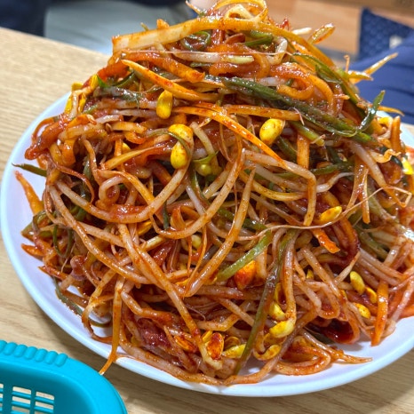 희야네한끼 이미지