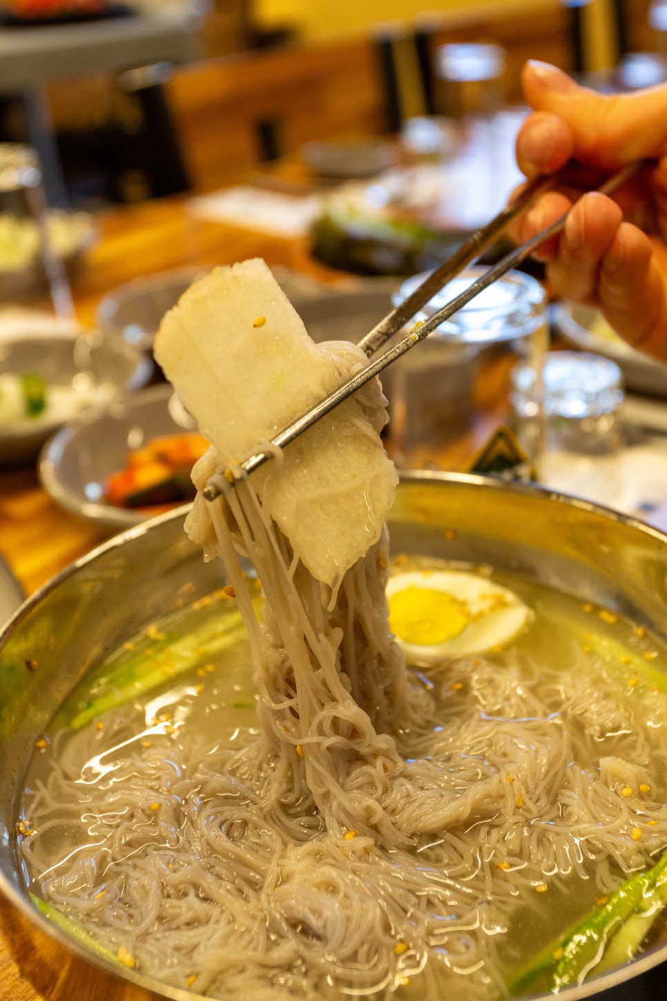 한우클라쓰 이미지