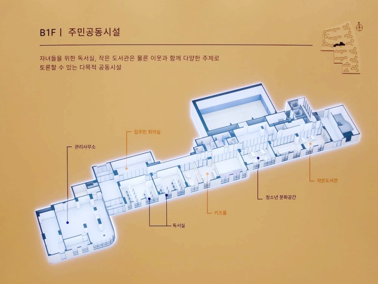 썬프리미엄독서실 이미지