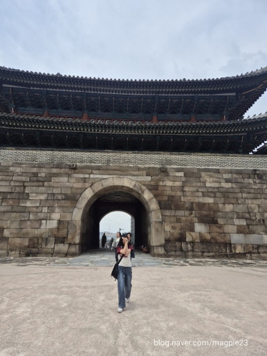 니콘서울역서비스 이미지