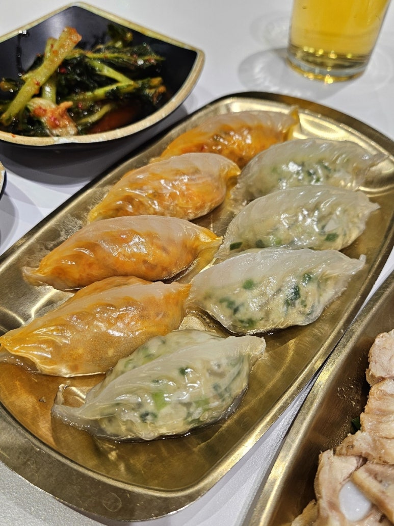 국진남 이미지