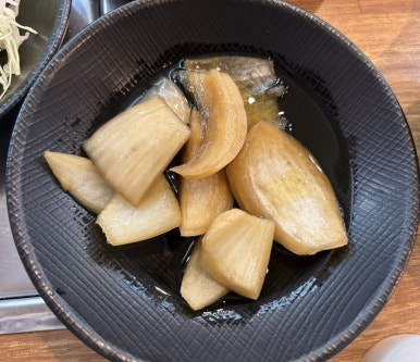 싸다아구찜탕 이미지