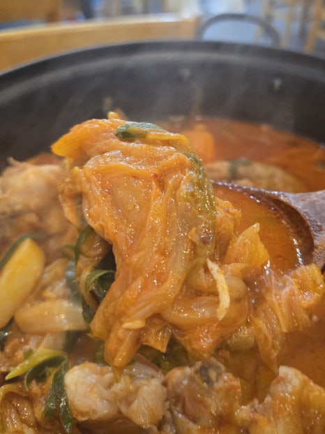 도리당 송파점 이미지
