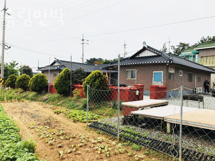 송림민박 이미지