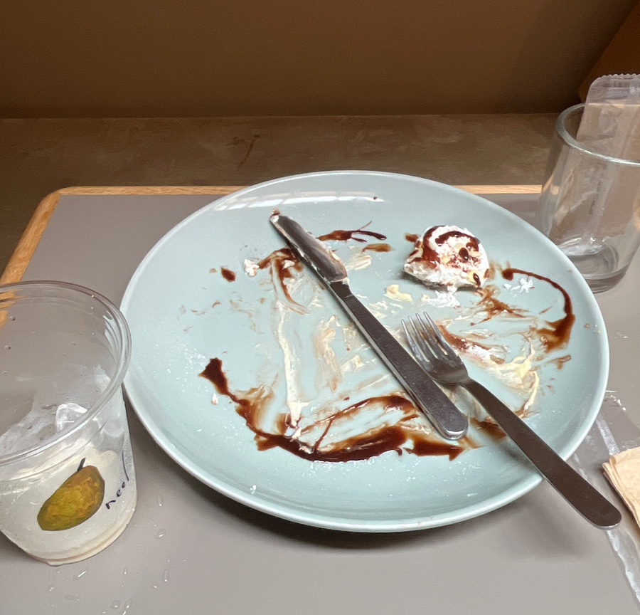 닐카페 이미지