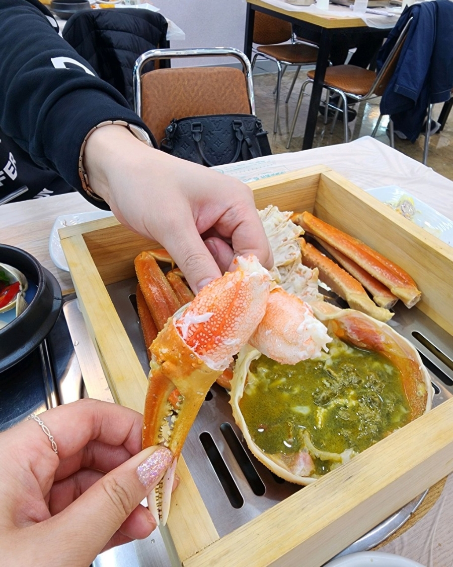 정훈식당 이미지