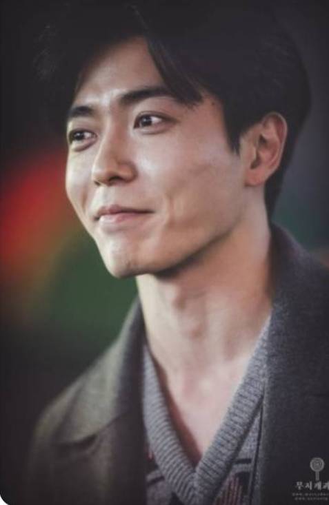 가이펜션 이미지
