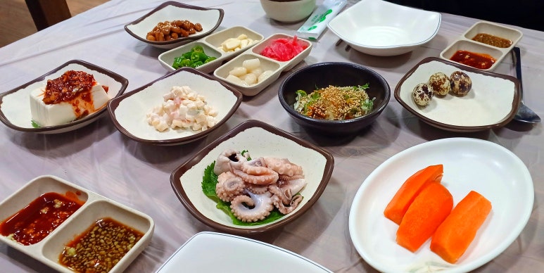 실비마차 이미지