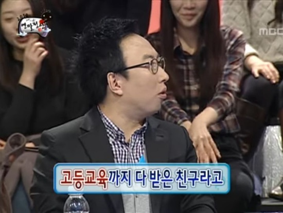 한국항공우주연구원 이미지