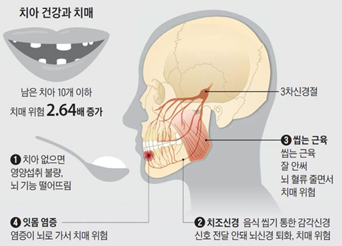 잠실원치과의원 이미지
