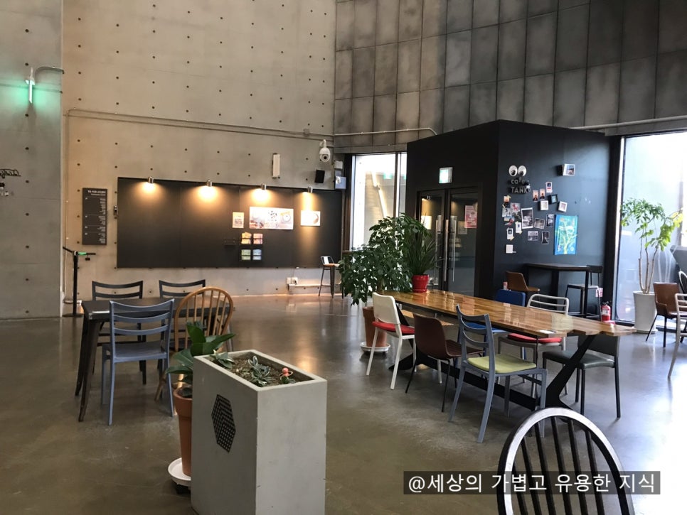 카페탱크6 이미지