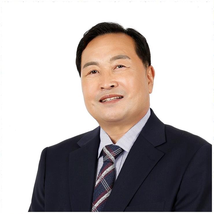 여기행정사사무소 이미지