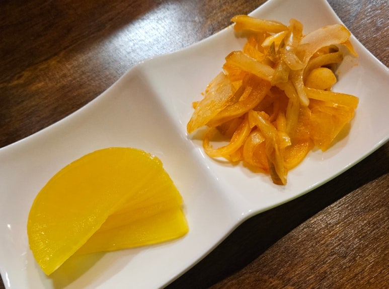 황오맛집 이미지