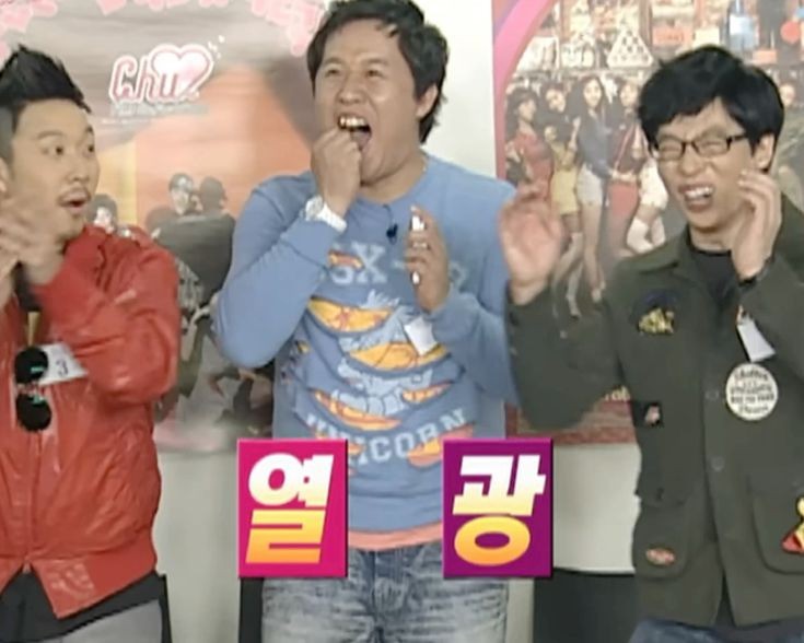 금암문화공원 이미지